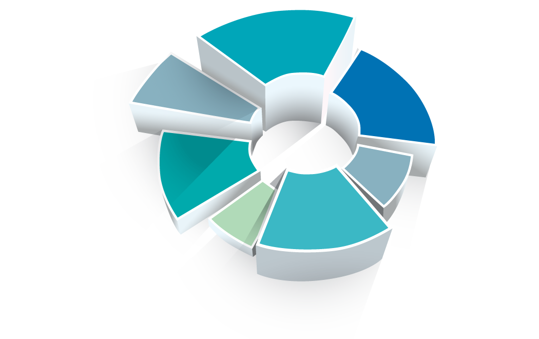 Synapses Consulting - Features